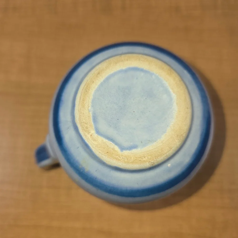 Tonala‎ small 4
